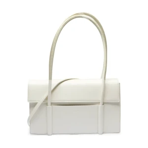 Calvin Klein Torebka na ramię