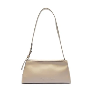 Calvin Klein Torebka na ramię