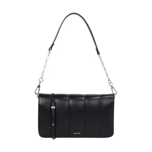 Calvin Klein Torebka na ramię