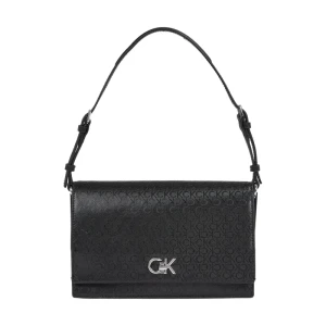 Calvin Klein Torebka na ramię