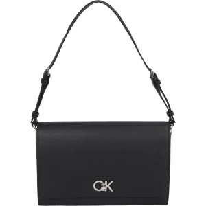 Zdjęcie produktu Calvin Klein Torebka na ramię