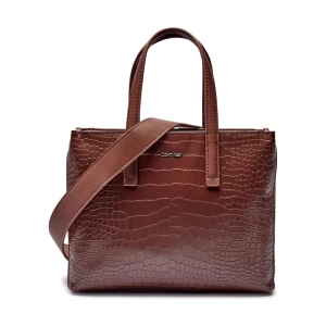 Calvin Klein Torebka na ramię