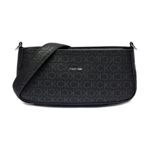 Calvin Klein Torebka na ramię