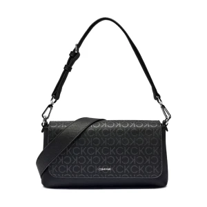 Calvin Klein Torebka na ramię