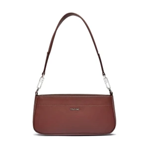 Calvin Klein Torebka na ramię