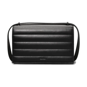 Calvin Klein Torebka na ramię