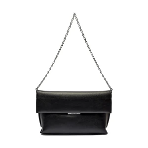 Calvin Klein Torebka na ramię