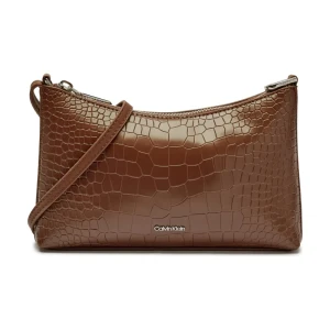 Calvin Klein Torebka na ramię