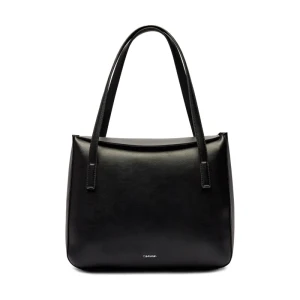 Calvin Klein Torebka na ramię