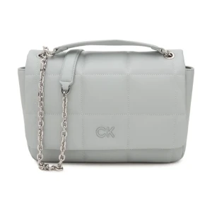 Calvin Klein Torebka na ramię