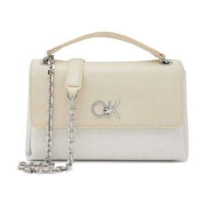Calvin Klein Torebka na ramię