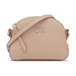 Calvin Klein Torebka na ramię