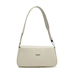 Calvin Klein Torebka na ramię