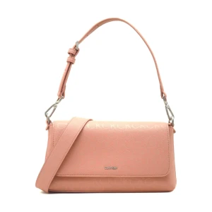 Calvin Klein Torebka na ramię