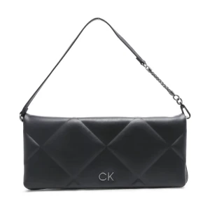 Calvin Klein Torebka na ramię