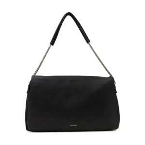Calvin Klein Torebka na ramię