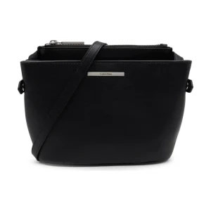 Calvin Klein Torebka na ramię