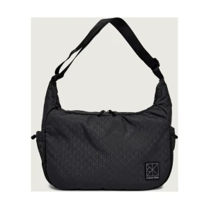 Calvin Klein Torebka na ramię