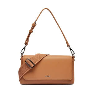 Calvin Klein Torebka na ramię