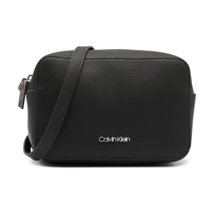 Calvin Klein Torebka na ramię