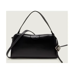 Calvin Klein Torebka na ramię