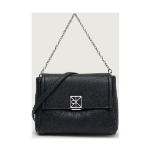 Calvin Klein Torebka na ramię