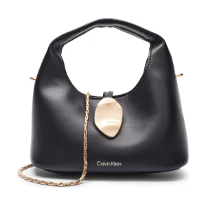 Calvin Klein Torebka na ramię