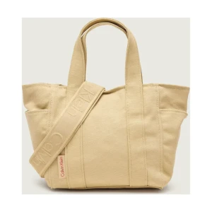 Calvin Klein Torebka na ramię