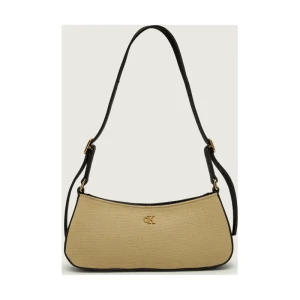 Calvin Klein Torebka na ramię