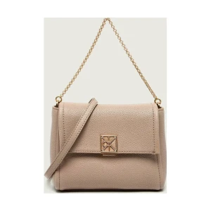 Calvin Klein Torebka na ramię