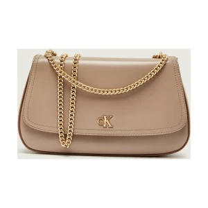 Calvin Klein Torebka na ramię