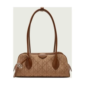 Calvin Klein Torebka na ramię