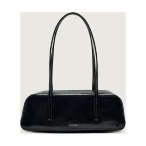 Calvin Klein Torebka na ramię