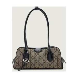 Calvin Klein Torebka na ramię