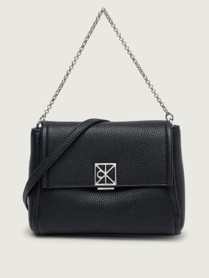 Calvin Klein Torebka na ramię