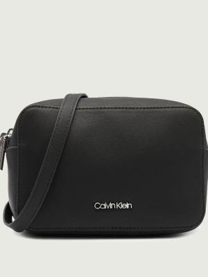 Calvin Klein Torebka na ramię