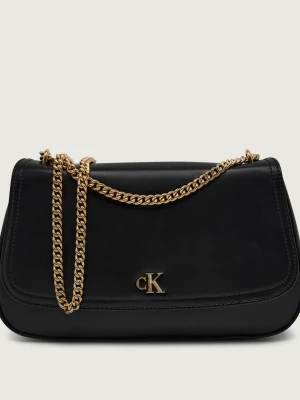 Calvin Klein Torebka na ramię