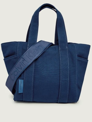 Calvin Klein Torebka na ramię