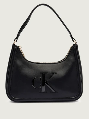 Calvin Klein Torebka na ramię