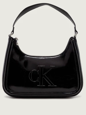 Calvin Klein Torebka na ramię