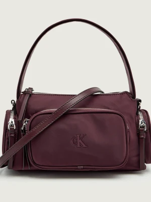 Calvin Klein Torebka na ramię