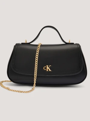 Calvin Klein Torebka na ramię