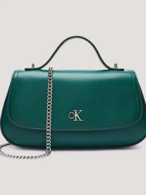 Calvin Klein Torebka na ramię
