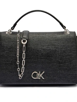 Calvin Klein Torebka na ramię