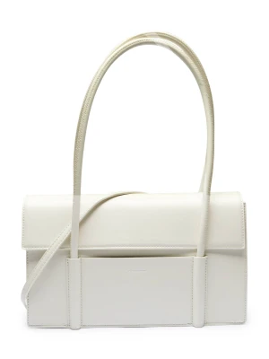 Calvin Klein Torebka na ramię