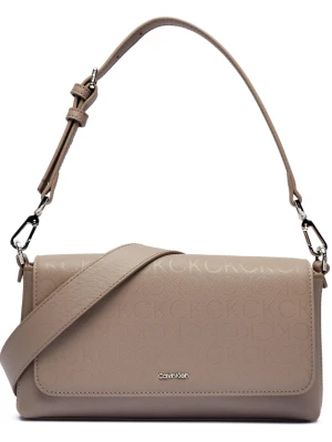 Calvin Klein Torebka na ramię