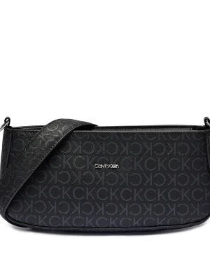 Calvin Klein Torebka na ramię
