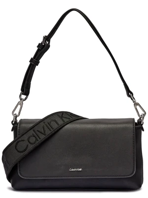 Calvin Klein Torebka na ramię