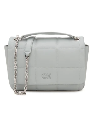 Calvin Klein Torebka na ramię