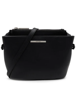 Calvin Klein Torebka na ramię